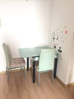 立汇美罗湾二期 