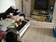 电影机厂家属楼 