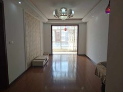 恒大·翡翠华庭 