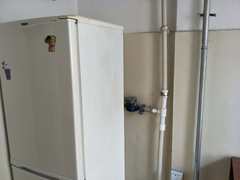 星光耀广场一期 