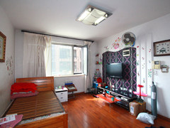 立汇美罗湾二期 