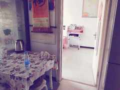 海富山水文园二期 