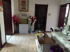 地恒·托斯卡纳 