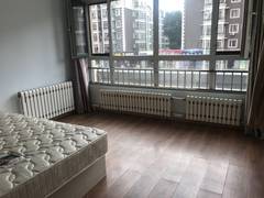 鑫都·丽水雅居 