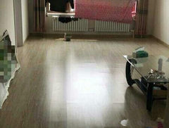 保利城一期（保利城3号地） 