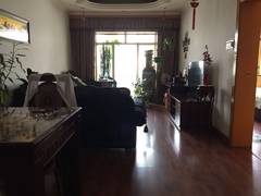 黄河绿园 