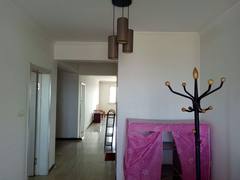 锦绣家园（松北公务员小区） 