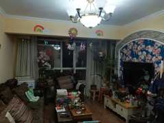 滨才城（一、二、三、四期） 