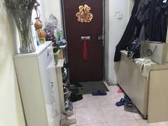 红旗新区 