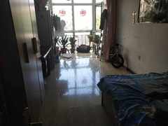 地恒·托斯卡纳 