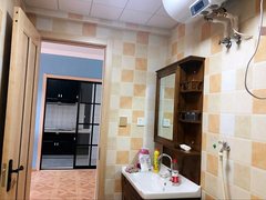 宜居家园小区二期 