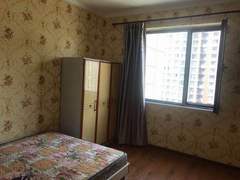 万达·秀园（万达城D区） 