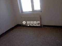 滨才城·法兰之乡 