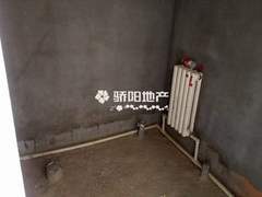 滨才城·公园里·公园时代 