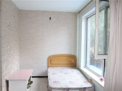 海富山水文园一期 