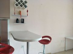 辰能·溪树庭院（南区/四期） 