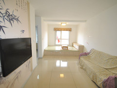 703研究所家属楼 