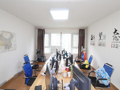 滨才城·幸福新居 