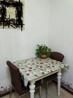 红旗新区 