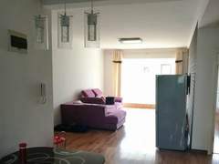 生态职业技术学院家属楼 