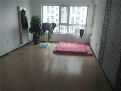 碧桂园·华美上城 