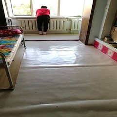地恒·托斯卡纳 