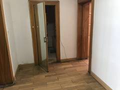 红旗大街（香坊区） 