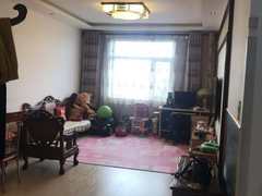 南郡·香醍雅诺（二期） 