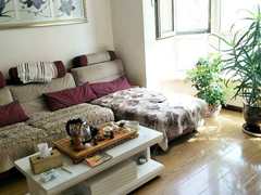 万科智慧未来城 