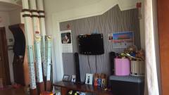 立汇美罗湾二期 