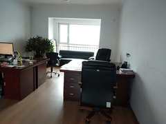 哈西万达广场（新） 