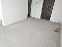 招商·诺丁山（二期） 