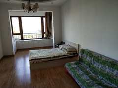 华鸿·金色柏林 