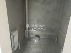绿水小区 