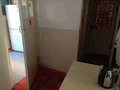 红旗大街（香坊区） 