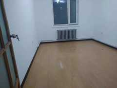 万达华园（万达城C区） 