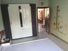 省检察院家属楼 