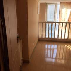 凯利汽车百货广场 