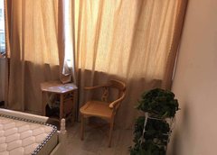 宏润·翠湖天地 