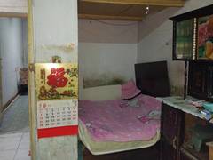 信恒现代城 