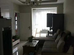 南郡·香醍雅诺（二期） 