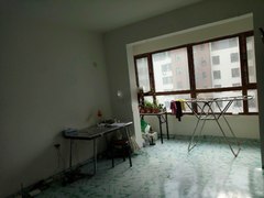 丽水丁香园 