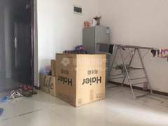 辰能·溪树河谷 