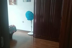 会展家园 