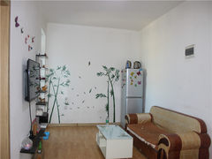 欧美亚世界阳光二期 