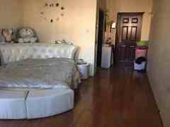 融创·中园（万达城A区） 