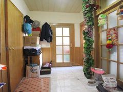 万达·秀园（松北区） 