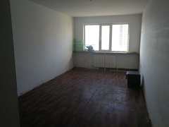 工程机械厂家属楼 