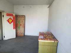 红旗新区 
