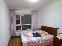 民生尚都B区（和园） 